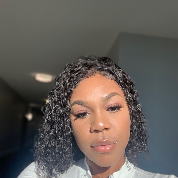 stellaonyechi